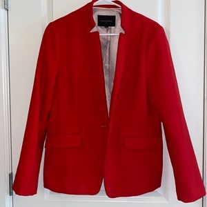 BANANA REPUBLIC BLAZER